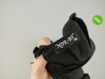 infinity sukienki: NOR-BI, Sukienka damska, rozmiar S — 4