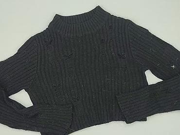 Brave Soul, Sweter damski, rozmiar XS