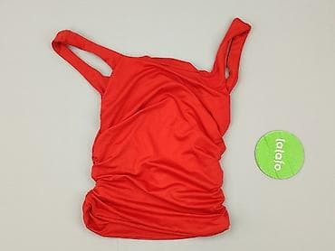 stretchem: Body damskie, rozmiar S — 3