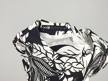 sprandi sukienka: Oodji, Sukienka damska, rozmiar XS — 4