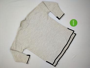 brax sweter: Sweter damski, rozmiar 3XL — 2