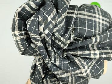 spódnice młodzieżowe czarne: ITALY FASHION, Spódnica damska, S — 5