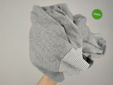 lidl swetry damskie rozpinane: Next, Кардиган жіночий, розмір XL — 4