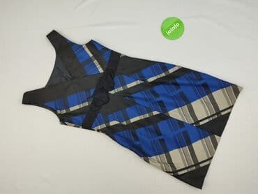 sukienka christian dior: Danhen, Sukienka damska, rozmiar S — 2