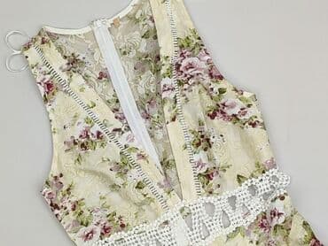 Women`s dress, size M (EU 38)
