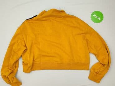 bluza cropp damska: H&M Divided, Bluza damska
, rozmiar M — 3