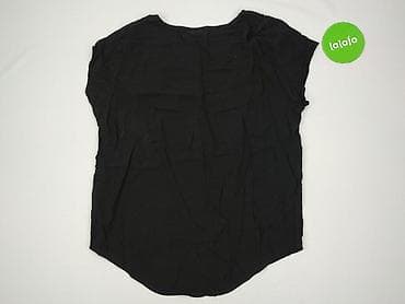 vila sweter: Vero Moda, T-shirt damski, rozmiar XL — 3