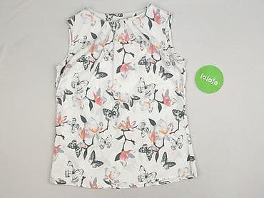 review koszula: Greenpoint, Bluzka damska, rozmiar L — 2