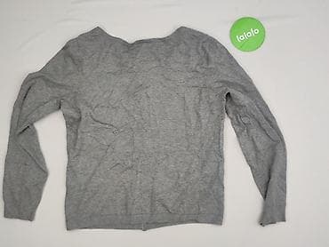 tk maxx bluzy: Kardigan damski, rozmiar L — 3