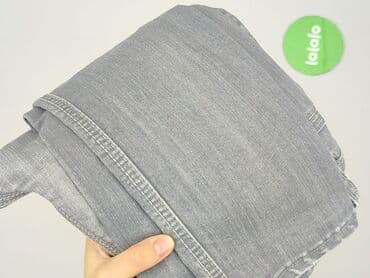 jaki numer koszulki ma messi: Redseventy, Jeansy damskie, S — 5