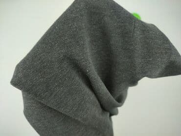 zalando sukienka midi: Sukienka damska, rozmiar S — 4