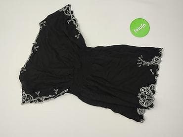 ubrania plus size tanio: Sukienka damska, rozmiar M — 3