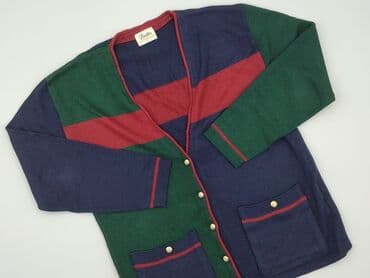 dres sweterkowy mohito: Кардиган жіночий, M на lalafo.pl — 1 dres sweterkowy mohito: Кардиган жіночий, M — 1