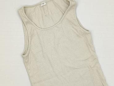 Top damski, rozmiar S w lalafo.pl Top damski, rozmiar S