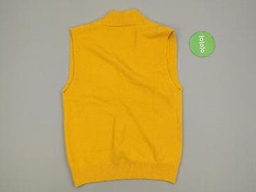 solar odziez: Kamizelka damska, rozmiar L — 3