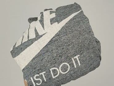 koszulka barcelony 2223: Nike, Women`s sweatshirt, size M (EU 38) — 6