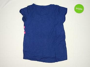 oversized t shirty pull and bear: Big Star, T-shirt damski, rozmiar M — 3