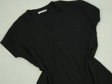 miu miu t shirty: Women`s T-shirt, size L (EU 40) — 1