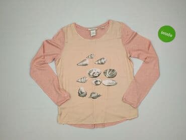 czy sweter z poliestru jest dobry: Scotch & Soda, Bluzka damska, rozmiar S — 2
