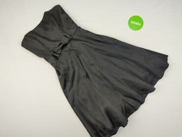 sukienka z gorsetem studniówka: Women`s dress, size S — 2