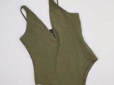 Atmosphere, Women`s body, size L at lalafo.pl Atmosphere, Women`s body, size L