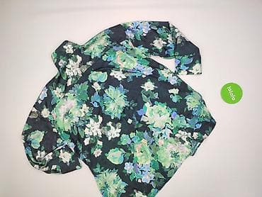 kurtka patchwork zara: Zara, Koszula damska, rozmiar L — 3
