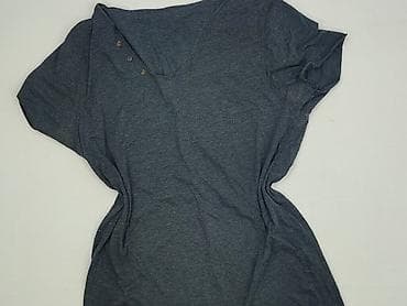 bpc sweter: Topman, Koszulka dla mężczyzn, rozmiar L — 1
