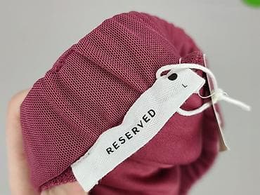 spódnice maxi reserved: Reserved, Spódnica damska, rozmiar L — 4