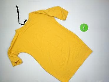 cn 17080a: Tunika damska, rozmiar 3XL — 3