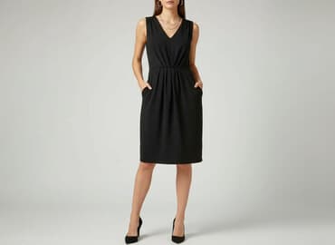 vinted eleganckie sukienki: Sukienka damska, rozmiar S — 7