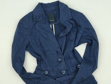 massimo dutti marynarka damska: Vero Moda, Marynarka damska, rozmiar S — 1
