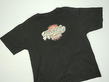 mihos bluzka: Shein, T-shirt damski, rozmiar S — 1