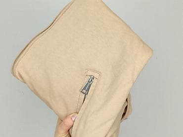 Street One, Ponczo damskie, rozmiar M w lalafo.pl — 8 Street One, Ponczo damskie, rozmiar M — 8