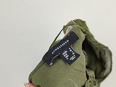 phillip lim: Atmosphere, Bluzka damska, rozmiar S — 5