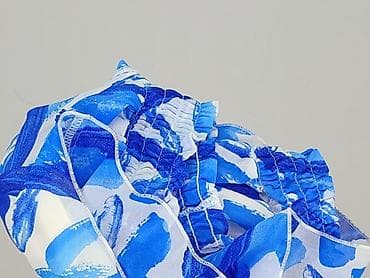 dobry garnitur: Bluzka damska, rozmiar L — 6