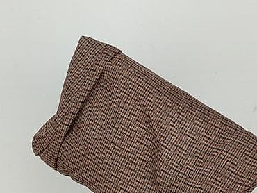van graf: Vero Moda, Spodnie materiałowe damskie, rozmiar XS — 6