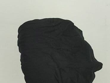 esprit bluzki koszulowe: Esprit, Bluzka damska, rozmiar S — 6