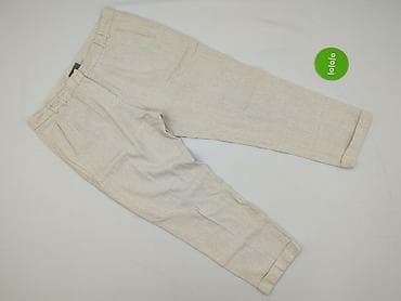 cute sweter: Chinosy dla mężczyzn, rozmiar XS — 2