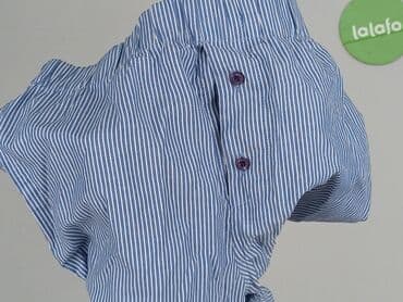cropp koszulka oversize: Panties, Cool Club, 10 years, condition - Very good — 5