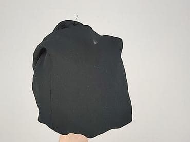 bluzki stradivarius: Asos, Top damski, rozmiar S — 6