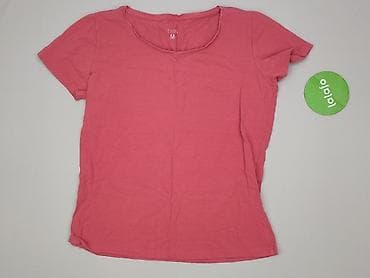 michael jackson merch h: Janina, T-shirt damski, rozmiar M — 2