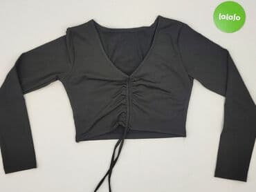 krótkie spodenki do rajstop: Топ жіночий, L на lalafo.pl — 2 krótkie spodenki do rajstop: Топ жіночий, L — 2