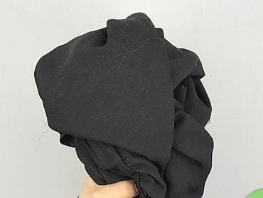 bodymaps stroje: Millenium, Body damskie, rozmiar One size — 5