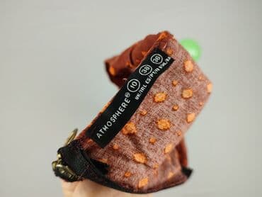 bluzki atmosphere: Atmosphere, Bluzka damska, rozmiar M — 5