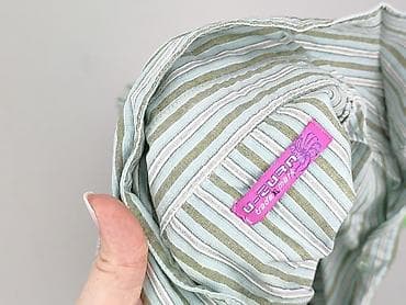 dresy bez sciagacza: Koszula damska, rozmiar XL — 5