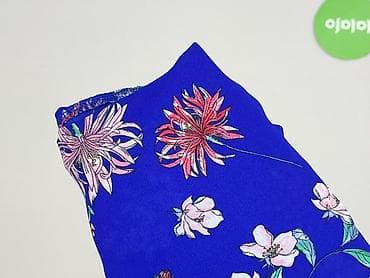 Жіночий одяг: Primark, Топ жіночий, розмір M — 6