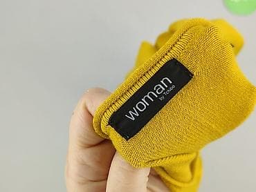 kardigan tchibo: Tchibo, Kardigan damski, rozmiar S — 4