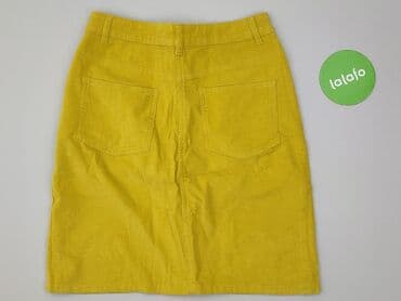 latika spódnice: Spódnica damska, XS — 3