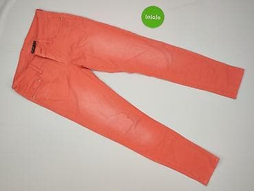 jeans apple bottom: Esmara, Jeansy damskie, rozmiar M — 2