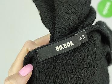 kik kurtka softshell: Bik Bok, Топ жіночий, розмір XS — 6